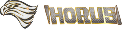 Horus